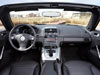 Daewoo G2X Daewoo G2X