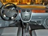 Daewoo Gentra