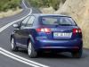 Daewoo Lacetti