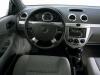 Daewoo Lacetti
