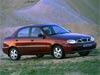 Daewoo Lanos Daewoo Lanos