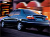Daewoo Lanos Daewoo Lanos