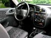 Daewoo Lanos Daewoo Lanos