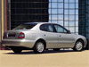 Daewoo Leganza