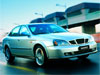 Daewoo Magnus Daewoo Magnus