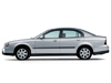 Daewoo Magnus Daewoo Magnus