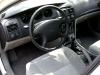 Daewoo Magnus Daewoo Magnus
