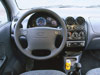 Daewoo Matiz Daewoo Matiz