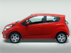 Daewoo Matiz Creative
