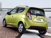 Daewoo Matiz Creative