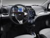 Daewoo Matiz Creative