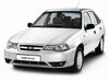 Daewoo Nexia Daewoo Nexia
