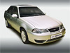Daewoo Nexia Daewoo Nexia