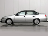 Daewoo Nexia Daewoo Nexia