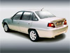 Daewoo Nexia Daewoo Nexia