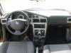 Daewoo Nexia Daewoo Nexia