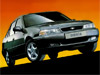 Daewoo Nexia I