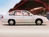Daewoo Nexia I