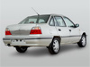 Daewoo Nexia I