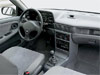 Daewoo Nexia I