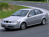 Daewoo Nubira Daewoo Nubira