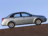 Daewoo Nubira Daewoo Nubira