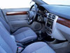 Daewoo Nubira Daewoo Nubira