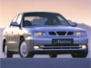 Daewoo Nubira I Daewoo Nubira I