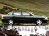 Daewoo Nubira I Daewoo Nubira I