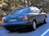 Daewoo Nubira I Daewoo Nubira I