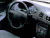 Daewoo Nubira I Daewoo Nubira I