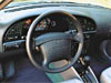 Daewoo Nubira II Daewoo Nubira II