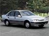 Daewoo Prince Daewoo Prince