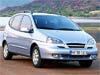 Daewoo Rezzo Daewoo Rezzo