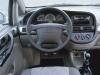Daewoo Tacuma Daewoo Tacuma