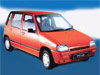 Daewoo Tico Daewoo Tico