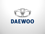 Обои Daewoo Tico 1024x768