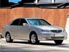 Daihatsu Altis