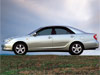 Daihatsu Altis