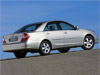 Daihatsu Altis