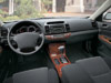 Daihatsu Altis