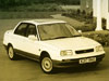 Daihatsu Applause Daihatsu Applause