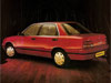 Daihatsu Applause Daihatsu Applause