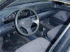 Daihatsu Applause Daihatsu Applause