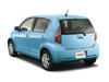 Daihatsu Boon Daihatsu Boon