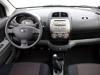 Daihatsu Boon Daihatsu Boon