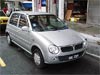 Daihatsu Ceria