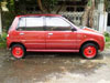 Daihatsu Ceria