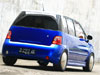 Daihatsu Ceria