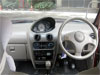 Daihatsu Ceria